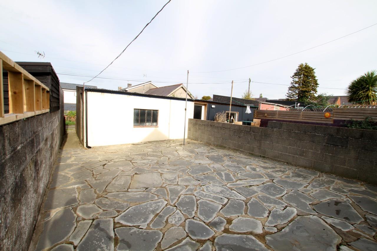 North Road, Cardigan Cardigan Bay Properties